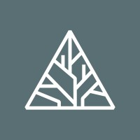 Arcadia Science logo