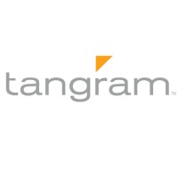 Tangram Interiors logo