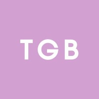The GelBottle Inc. logo