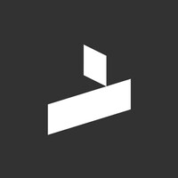 Iver logo