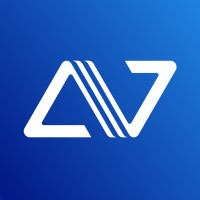 AvicenaTech, Corp. logo