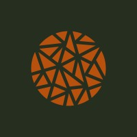 Amber logo
