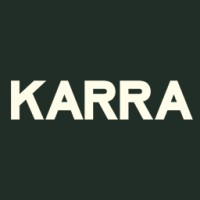 KARRA Law PLLC logo