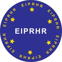 European Institute of Policy Research and Human Rights logo