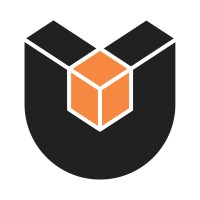 UniUni Logistics logo
