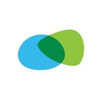Provident logo