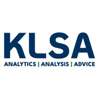 K.L. Scott & Associates logo