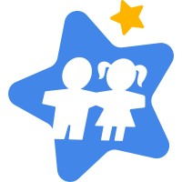 Action Day Schools logo