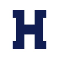 Hengst Filtration logo