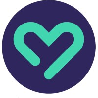 MCL Medics logo