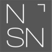 NSN Industrie logo