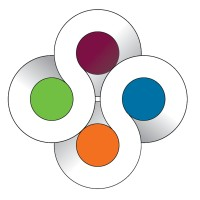 Grupo MT logo