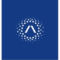 Stellantis &You Deutschland GmbH logo