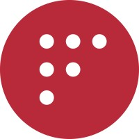Factor logo