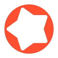 Papaya logo