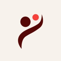 OP Assistans logo
