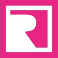 Remmert GmbH logo