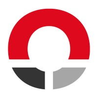 apo.com Group logo