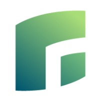 Redapt Inc. logo