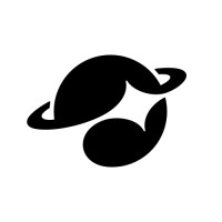 Helicon logo