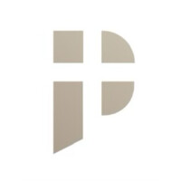 Pineda Company logo