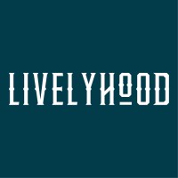 Livelyhood logo