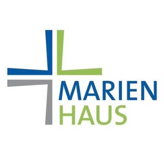 Marienhaus Klinikum Mainz logo