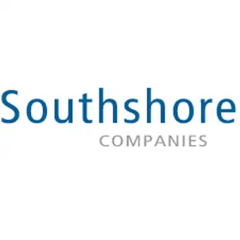 Southshore Companies logo