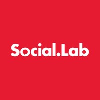 Social.Lab South Africa logo