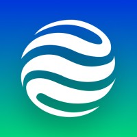 SOCKET logo