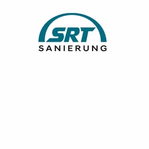 SRT Friedrich GmbH logo