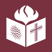 St. Anne's-Belfield School logo