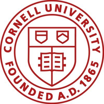 Cornell Cooperative Extension logo