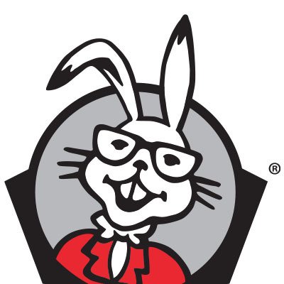 Spec's logo