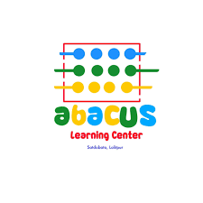 Abacus Learning Center logo
