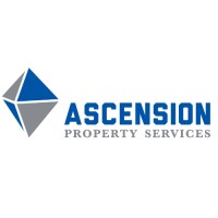 Ascension Property Services logo
