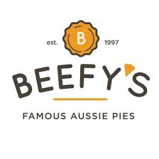 Beefy's logo