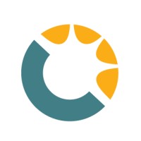 Cedar Rapids Prep logo