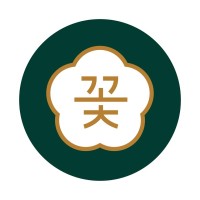COTE Korean Steakhouse logo