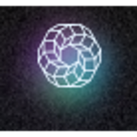 Cogent Security logo