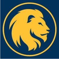 East Texas A&M University logo