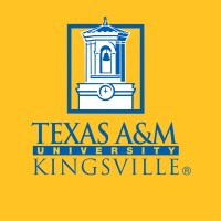 Texas A&M University-Kingsville