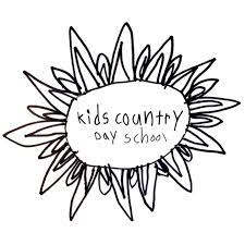 Kid's Country by BrightPath logo
