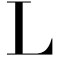 Lily & Fox logo
