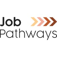 Job Pathways logo