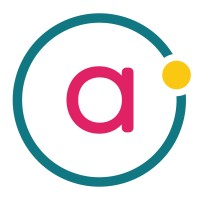 Allara Support Services logo