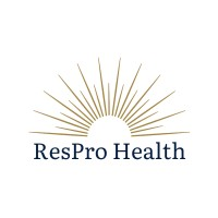 ResPro Health logo