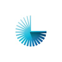 The Lundquist Institute for Biomedical Innovation at Harbor-UCLA logo