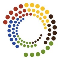 Central Queensland Indigenous Development logo