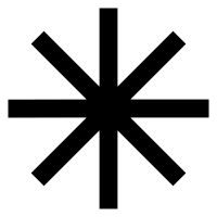 Arelion logo